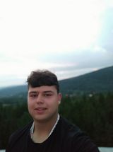 Benutzerfoto dawidc653