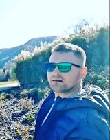 Fotka uživatele MyLifeMyChoices