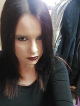 Foto pengguna czarnulka22latka