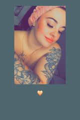 Zdjęcie użytkownika claudia321