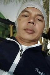 Фотография пользователя rudisanusi181975