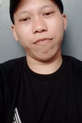 Фотография пользователя godilchil