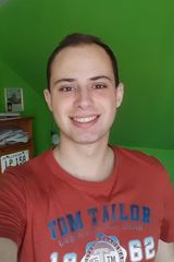 Fotos Papito17