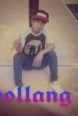 Photos AdiSaputra125