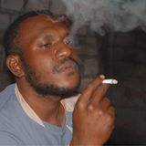 Fotka uživatele aagustinuswaisimon