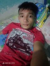 Photos msyaifulhadi46