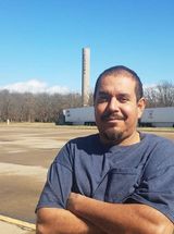 Foto pengguna lukemulller85