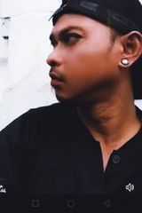 Zdjęcie użytkownika c4n4n9