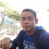 Фотография пользователя mardiwasinah