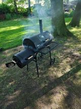 Фотография пользователя XGrzegorz711X