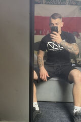 Foto pengguna bartek1994199494