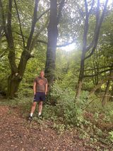 Photos LukiPrzystojniacha