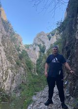 Photos Grazel