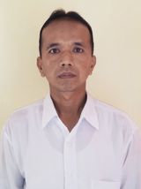 Benutzerfoto ariardana