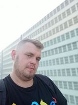 Фотография пользователя IgnaczewskiD
