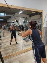 Fotka uživatele Andzia2404