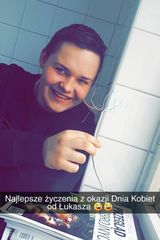 Zdjęcie użytkownika lstrzalkowski556