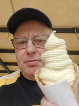 Фотография пользователя kamasas