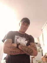 Zdjęcie użytkownika pmariusz88888gmail