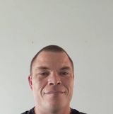 gietkowskilukasz9 Фотография пользователя gietkowskilukasz9