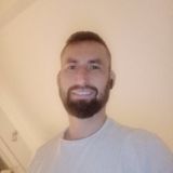 Фото користувача smarekpegaz83