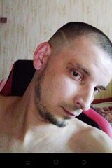 Zdjęcie użytkownika taranec760