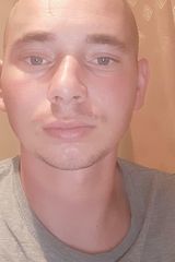 Benutzerfoto Rafal1014