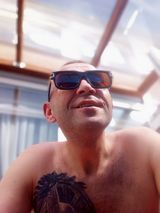 Фотография пользователя TomaszKostAa