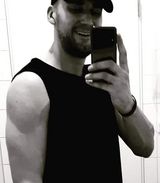 LokalnyChlopaczek1 Fotos LokalnyChlopaczek1