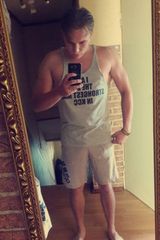 Benutzerfoto wronad59