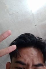 Zdjęcie użytkownika kidar