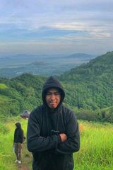 Foto utilizatorului solhan