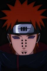 Foto utilizatorului noowegraha