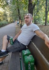 Zdjęcie użytkownika Giogelashvili