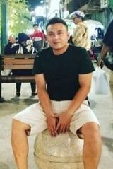 Photos ayyubmaulana06