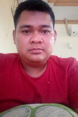 Фотография пользователя daborofik992