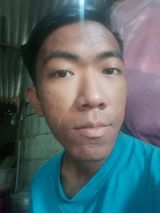 Photos DhaniAhmadMujahid