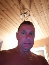 Zdjęcie użytkownika MateuszKonieczny1