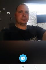 Foto utilizatorului banchowicza
