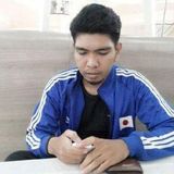 Фотография пользователя irawansupriyatna98