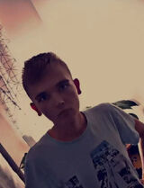 Zdjęcie użytkownika Matixpppa