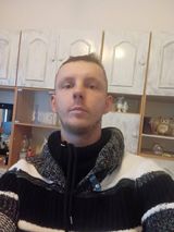 Fotos KrzysztofTu