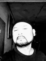 Foto pengguna djamiatachmad73