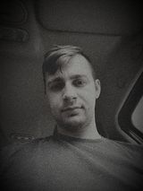 Photos Mmarek897