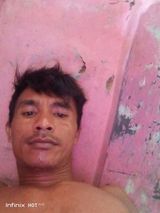 Фотография пользователя enakbanget