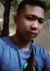 Foto pengguna suryagendis67