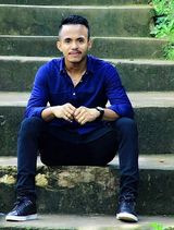 Benutzerfoto mattheuwgotze