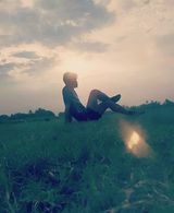 Benutzerfoto albuena