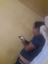 Photos michelputrabanurea