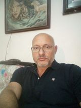 Фотография пользователя SteliosM